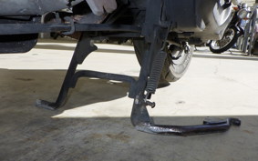 SUZUKI LET's 2 CA1PA