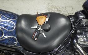 HARLEY FXBRS1870 2019
