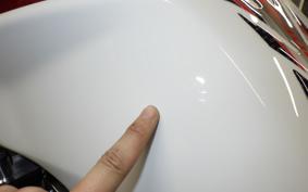 HONDA CB1300SF SUPER FOUR SP 2025 SC54