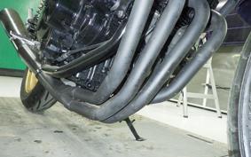 KAWASAKI ZRX400 1994 ZR400E