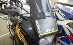 YAMAHA TDR250 1999 2YK