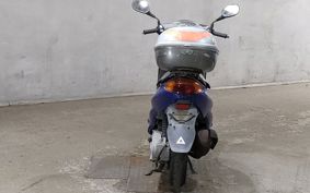 YAMAHA AXIS100 SB06J