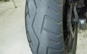 HONDA NC750L RC67