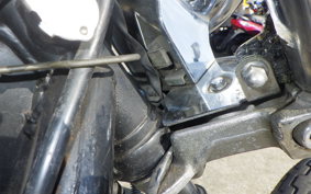 KAWASAKI VULCAN 400 Gen.2 1995 VN400A