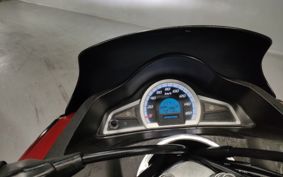 HONDA PCX125 JF56