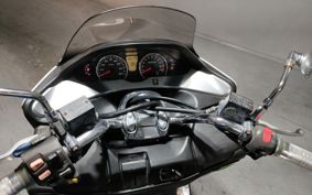 SUZUKI SKYWAVE 250M CJ45A