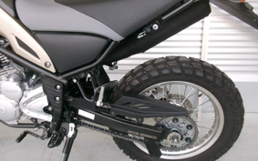 YAMAHA TORITSU CAR DG32J