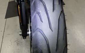 HARLEY XL1200CX 2020