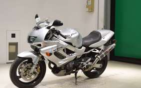 HONDA VTR1000F 1998 SC36