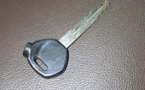 HONDA CREA SCOOPY 2004 AF55