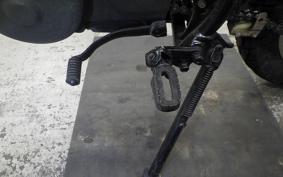 YAMAHA XT250 SEROW 2011 3Y5