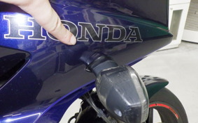 HONDA CB1300SB SUPER BOLDOR A 2008 SC54