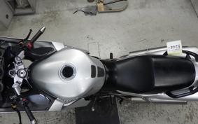 KAWASAKI ZZ1200 NINJA R 2002 ZXT20C