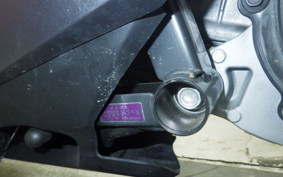 YAMAHA MAJESTY155 Gen.2 S 2016 SG52J