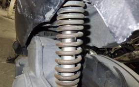 SUZUKI ADDRESS V125 G 2009 CF4EA