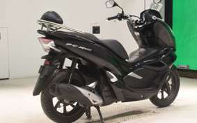 HONDA PCX 150 KF30