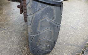 YAMAHA RZ350 4U0