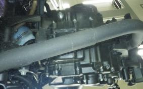 HONDA REBEL 250 S 2016 MC49