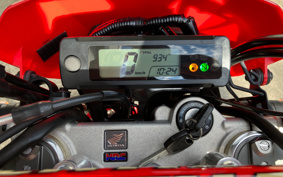 HONDA CRF450L 2020 PD11