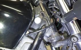 HONDA CBX750 HORIZON 2001 RC18
