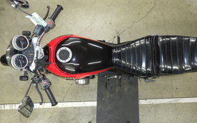 KAWASAKI ZEPHYR 400 Gen.2 1993 ZR400C