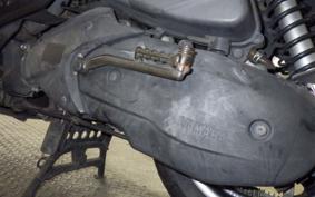 YAMAHA CYGNUS 125 XSR 2 SE44J