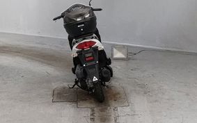 SUZUKI ADDRESS V110 CE47A