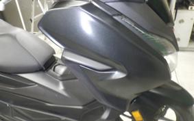 HONDA FORZA 250 MF13