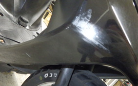 SUZUKI ADDRESS V50 Gen.2 2012 CA44A