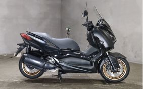 YAMAHA X-MAX 250 SG70J