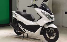 HONDA PCX 150 KF18