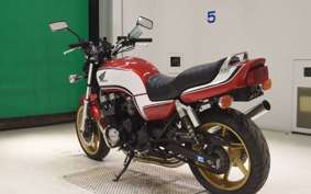 HONDA CB750 GEN 2 2008 RC42