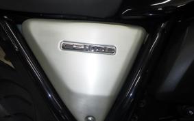 HONDA CB1100RS 2017 SC65