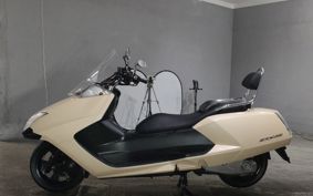 YAMAHA MAXAM 250 SG17J