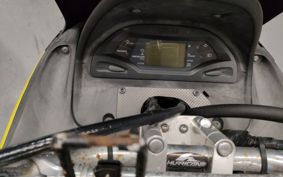 YAMAHA MAJESTY 125 SE27