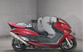 YAMAHA GRAND MAJESTY250 SG15J