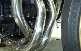 KAWASAKI Z900RS SE 2025 ZR900K