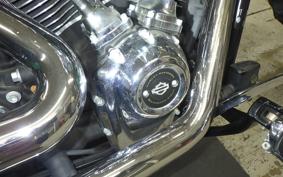 HARLEY FXBRS1870 2022