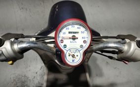 YAMAHA VINO SA37J