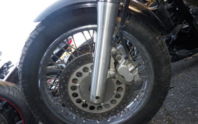 YAMAHA DRAGSTAR 1100 2003 VP13J