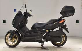 YAMAHA X-MAX 250 A SG42J