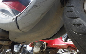 YAMAHA JOG Gen.2 3YJ