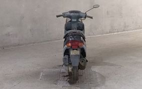 HONDA DIO AF27