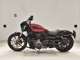 Фото Harley RH975 2022 с японского аукциона
