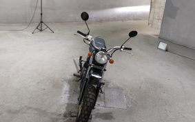 HONDA APE100 HC13
