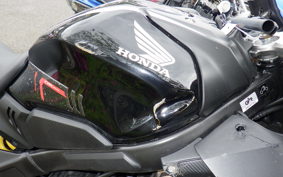 HONDA CBR650R 2022 RH03