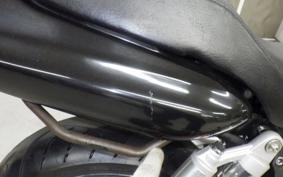 HONDA CB1000SF 1994 SC30