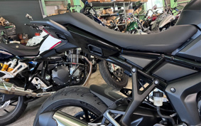 TRIUMPH TIGER SPORT 800 2026 L25P18