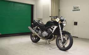 KAWASAKI BALIUS 250 Gen.2 2016 ZR250B
