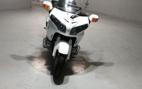 HONDA GL 1800 GOLD WING 2012 SC68